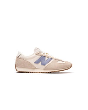 New Balance 471 | U471KAC | AFEW STORE